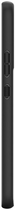 Etui Spigen Ultra Hybrid do Samsung Galaxy S22 Black (8809811856064) - obraz 3