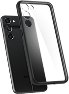 Панель Spigen Ultra Hybrid для Samsung Galaxy S23 Black (8809896741125) - зображення 2