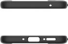 Etui Spigen Ultra Hybrid do Samsung Galaxy A54 5G Black (8809896742498) - obraz 3