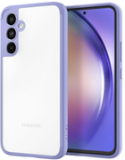 Etui Spigen Ultra Hybrid do Samsung Galaxy A54 5G Violet (8809896744676) - obraz 1
