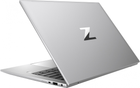 Ноутбук HP ZBook Firefly G10 (0196188230107) Silver - зображення 4