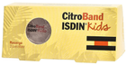 Tabletki Isdin Citroband Kids Refills 2 stz (8470001683571) - obraz 1