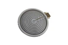 Електроконфорка для склокерамічної поверхні Whirlpool (C00327341) [COK059UN] (481231018892)