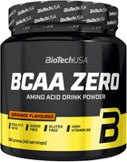 Аминокислота Biotech BT BCAA Flash Zero