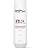 Шампунь Goldwell DSN Color для збереження кольору тонкого волосся 250 мл (4021609028611)