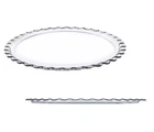 Блюдо Pasabahce Patisserie PS-10673-1 26 см