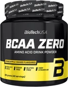 Аминокислота BioTechUSA BCAA Flash Zero Powder