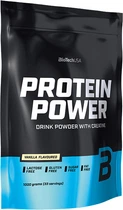 Протеїн Biotech Protein power