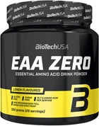 Аминокислота Biotech EAA Zero