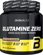 Глютамин Biotech Glutamine Zero 300 г