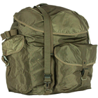 Тактический рюкзак 47L Austrian Original Military Army BH Backpack (238832) - изображение 3