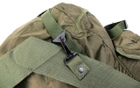 Тактический рюкзак 47L Austrian Original Military Army BH Backpack (238832) - изображение 10