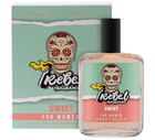 Woda toaletowa damska Rebel Sweet Women 100 ml (8424730023641) - obraz 1