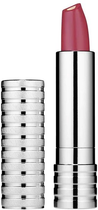 Błyszcząca szminka Clinique Dramatically Different Lipstick Shaping Lip Colour 44 Raspberry Glaze 3.9 g (20714922689) - obraz 1