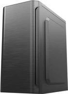 Корпус FrimeCom MX10 400W