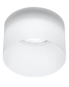 Точковий світильник Candellux 2273679 TUBA