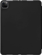 Чохол-книжка Mercury Flip Case для Apple iPad Air 10.9" 5th Gen Black (8809887860798) - зображення 3
