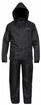 Костюм демісезонний NORFIN Rain/XL,508004-XL