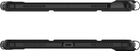 Чохол-книжка Spigen Ultra Hybrid Pro ACS02697 для Apple iPad Air Air 4 10.9" 2020 / 5 2022 Black (8809756645020) - зображення 8