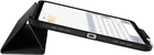 Обкладинка Spigen Rugged Armor Pro ACS05417 для Apple iPad 10.9" 2022 Black (8809811868425) - зображення 8