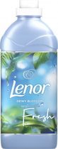 Płyn do płukania Lenor Dewy Blossom 1080 ml (8006540108758)