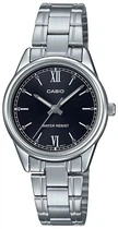 Часы Casio LTP-V005D-1B2