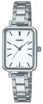 Годинник Casio LTP-V009D-7E