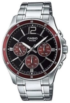 Часы Casio MTP-1374D-5A