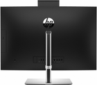 Monoblok HP All-in-One ProOne 440 G9 (0197498691244) Black - obraz 5