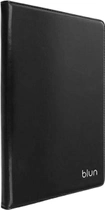 Чохол-книжка Blun UNT Universal Book Case with Stand Tablet PC для 7" Black (5901737261083) - зображення 1