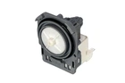 Насос сливной для стиральной машины, Hanyu, Zanussi 4055250551