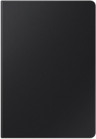 Чохол-книжка Samsung Book Cover EF-BT630PB для Galaxy Tab S7/S8 11" Black (8806092317963) - зображення 8