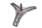 Хрестовина для пральної машини Samsung DC97-05103E, COD.750, d=25/30/35 l=123