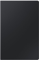Чохол-клавіатура Samsung Book Cover EF-DX915UBEGWWW для GalaxyTab S9 Ultra Black (8806095072081) - зображення 1