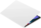 Etui z klapką Samsung Smart Book Cover EF-BX910PWEGWW do Galaxy Tab S9 Ultra Biały (88060951104860) - obraz 8