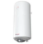 Водонагреватель Eldom Eureka 200 2x1.0 kW 72281D