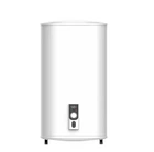 Водонагреватель MIDEA D80-20ED2(D)