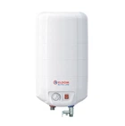 Водонагреватель Eldom Extra life 15, 2.0 kw 72326NMP