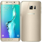 Etui Puro Ultra Slim 0.3 do Samsung Galaxy S6 Edge Plus Clear (8033830152795) - obraz 1