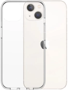Etui Panzer Glass do Apple iPhone 13 Clear (5711724003134) - obraz 1