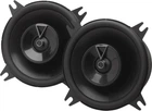 Автоакустика JBL Club 44F