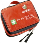 Аптечка Deuter First Aid Kit Active (DEU-4943016-9002E) - изображение 1