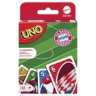 Gra planszowa Mattel Uno Bayern Monachium (194735078257) - obraz 1