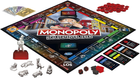 Gra planszowa Hasbro Monopoly dla Pechowców (5010993716999) - obraz 2