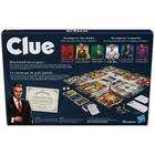 Настільна гра Hasbro Cluedo Класичне оновлення (5010996117571) - зображення 3
