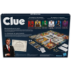Настільна гра Hasbro Cluedo Класичне оновлення (5010996117571) - зображення 3