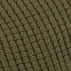 Шапка-підшоломник демісезонна P1G BASE Olive Drab (UA281-10053-OD) - зображення 4