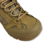 Літні тактичні черевики Ragnarok Койот 46 - изображение 6