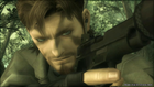 Гра Xbox Series X Metal Gear Solid Master Collection V1 (4012927113585) - зображення 2