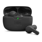 Бездротові навушники JBL Wave (Tune) Beam стерео блютуз гарнітура чорна
